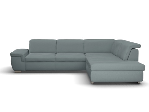 SP15HO Large R